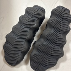 イージーブーストの画像