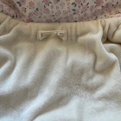 ジャンパー110の画像