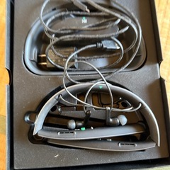 【商談中】集音器 の画像