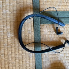 【商談中】集音器 の画像