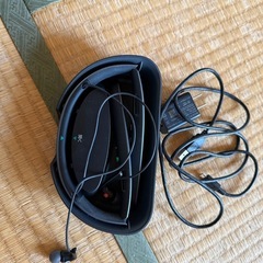 【商談中】集音器 の画像