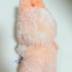 【ラブブ正規品】LABUBU Big into Energy 【happiness】の画像