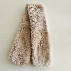 ファーマフラーの画像