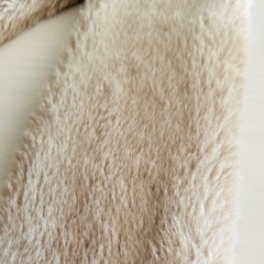 ファーマフラーの画像