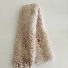 ファーマフラーの画像