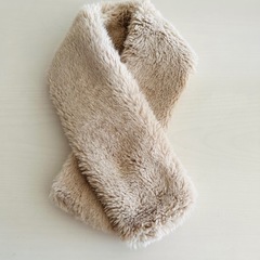 ファーマフラーの画像