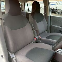 ADバン 1.5VE Bluetooth再生可能 ナビ ETC スタッドレスタイヤ付 100v電源 キーレスの画像