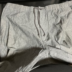 ズボン色々４本まとめての画像