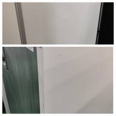 【愛品倶楽部柏店】 SHARP シャープ 2020年製 152L 2ドア 冷凍冷蔵庫 SJ-D15Gの画像