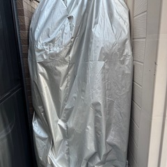 225/65R17 2019年スダットレス ヨコハマiceGUARD GO75 タイヤアルミセット　5穴 PCD114.3 ET+38 17×7J ハブ60mm レクサスシール貼り NX等の画像