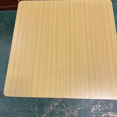 この季節がきましたね！こたつ！の画像