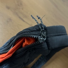 かばんカバンの画像