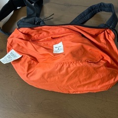 かばんカバンの画像