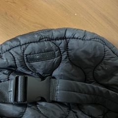 かばんカバンの画像