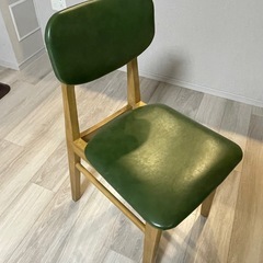 ダイニングテーブルセットの画像