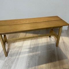 ダイニングテーブルセットの画像