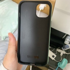 未使用 / 新品同様 (iPhone 15 Plus ケース)の画像