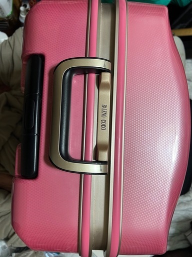 BALENO COCO バレノココ