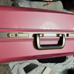 BALENO COCO バレノココの画像