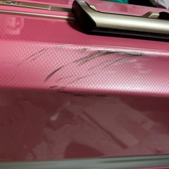 BALENO COCO バレノココの画像