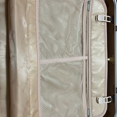 BALENO COCO バレノココの画像