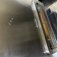 コンベック　　RCK-20AS2の画像