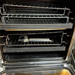 コンベック　　RCK-20AS2の画像