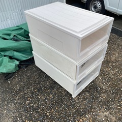 取引完了　480の画像