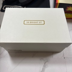 リーボック　サンダルの画像