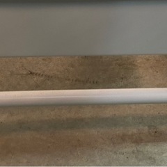 ※ 3段メタルラック　キャスター付きの画像