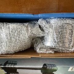 0.5kg x 12枚　ダンベル錘のみの画像