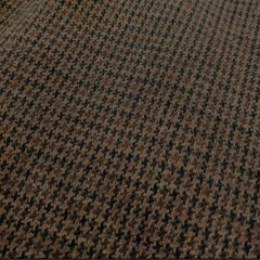 メンズ　UNIQLO 冬パンツの画像