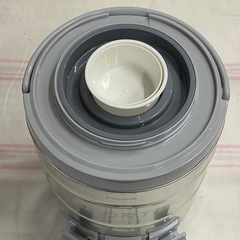 ★キレイ★⭐︎9.5L⭐︎Peacock ピーコック 携帯式保温容器 INS-W100・イベント事にお勧め！※商品の詳しい状態等は現物にてご確認ください。  の画像