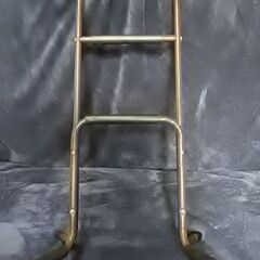 立ち上がり補助の画像