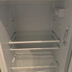 冷蔵庫の画像