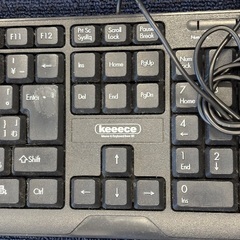 不要な機器の画像