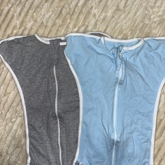 【値下げ可能】ピジョン 電子レンジスチーム&薬液消毒ケース    哺乳瓶   スリーパーの画像