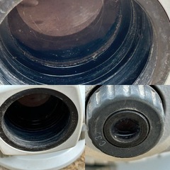 日本製のSOKKIA C32 水準器の画像