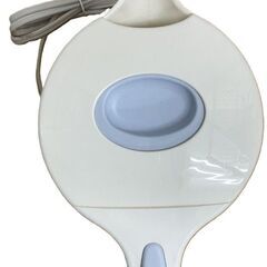 T-fal ティファール ジャスティンプラス 電気ケトル 1.2L 動作確認済の画像