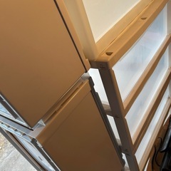 セール中‼️衣装ケース 複数個買いも⭕️の画像