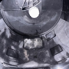 【自動猫トイレ】サークル０ circle-ZEROの画像