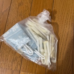 遮光遮熱カーテン2枚の画像