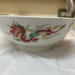 ラーメン皿の画像