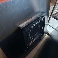 美品✨株式会社ブラスの家具調こたつ（型名S102453）の画像