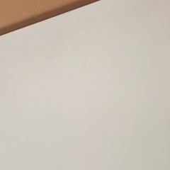 ニトリ　コタツ の画像