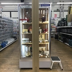 ネイチャーボーイズ　ロッドケースエア　遠征用ロッドケース　　　　　の画像