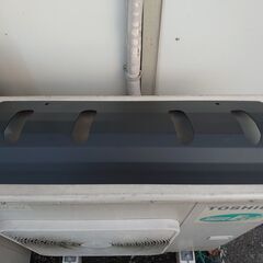 NT100クリッパー　U字バンパーガードの画像