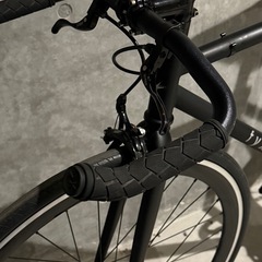 ピストバイク　Fyxation Eastsideの画像