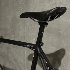 ピストバイク　Fyxation Eastsideの画像