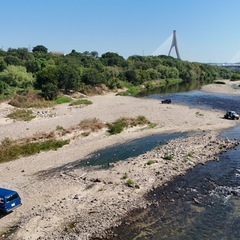 高画質4Kドローン空撮代行サービス！国土交通省許可済の画像